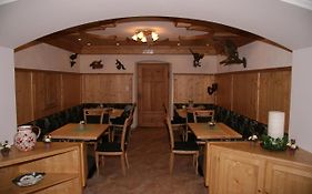 Gasthaus Marie